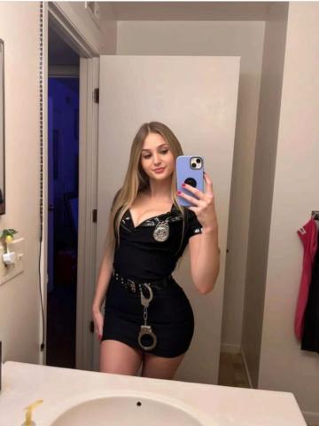 Шарлотта Верная Подружка Ферзиково