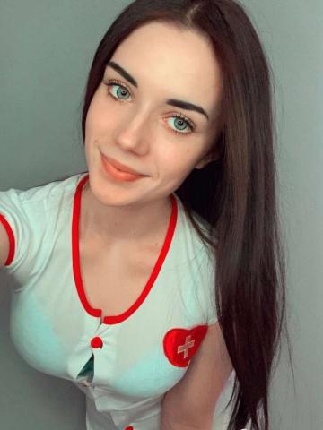 Зинаида фото 3