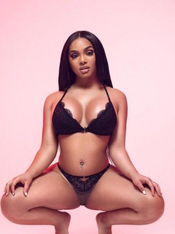 Анастасия Проверь Сам Ферзиково