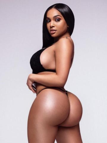 Анастасия Проверь Сам фото 2