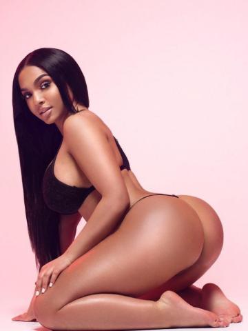 Анастасия Проверь Сам фото 3