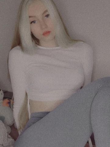 Илона Юность фото 3