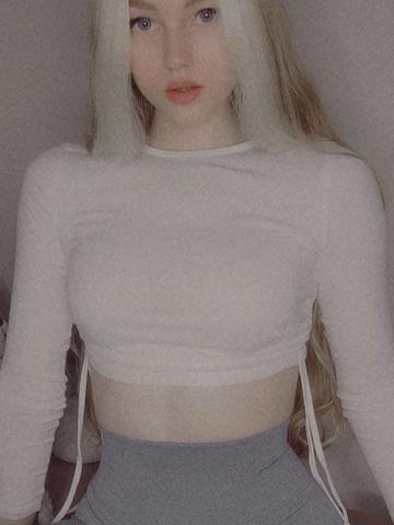 Илона Юность фото 4