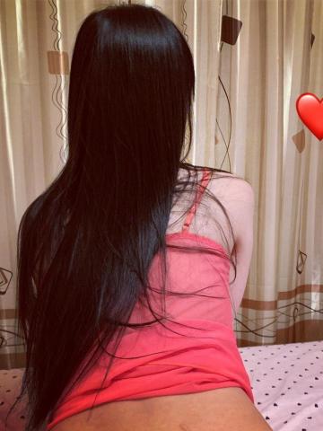 Людмила Мега Красотка фото 4