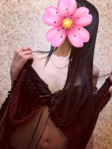 Людмила Мега Красотка фото 5