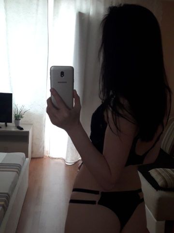 Екатерина фото 11