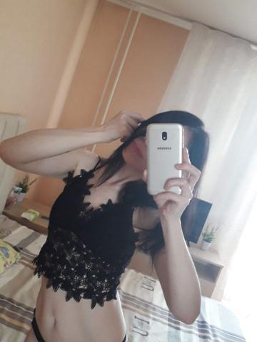 Екатерина фото 7