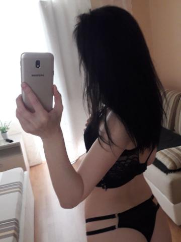 Екатерина фото 9