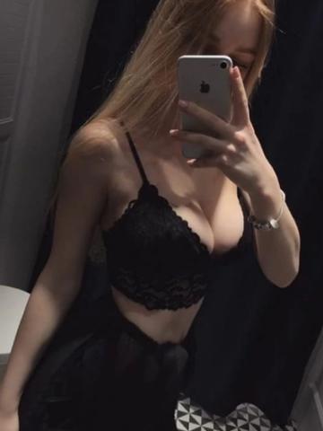 Ульяна фото 2