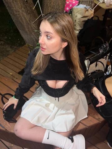 Агния Сочи фото 2