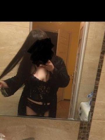 Маша фото 10